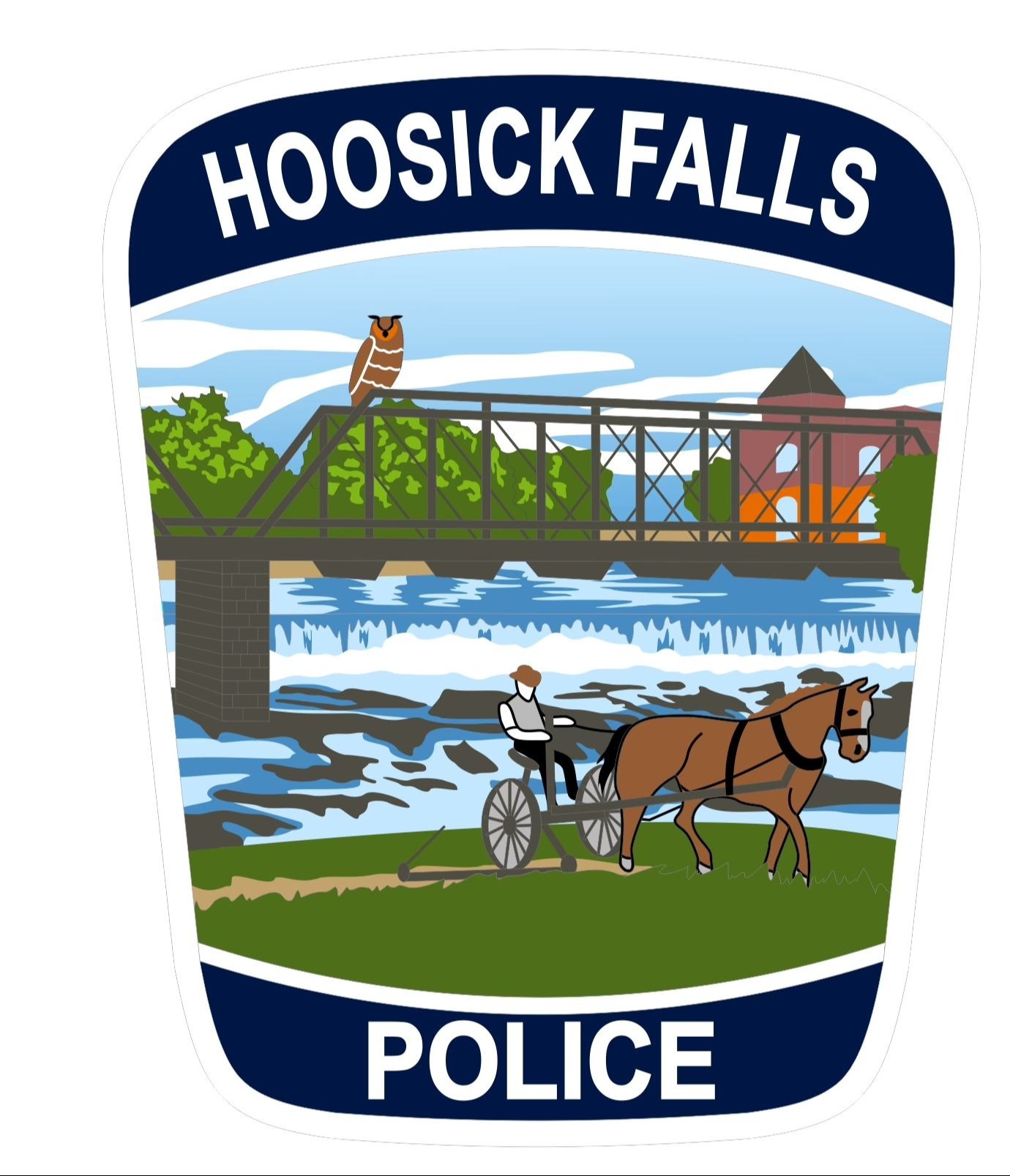 HF POLICE FB IMAGE