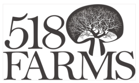 518 FARMs