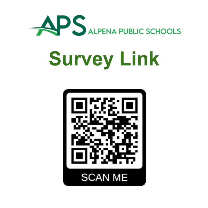 Reimagine our Future Together Facility Study Information and Survey Link