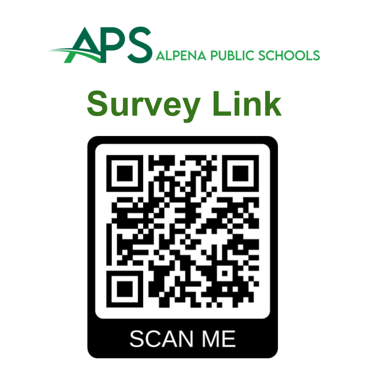 Reimagine our Future Together Facility Study Information and Survey Link