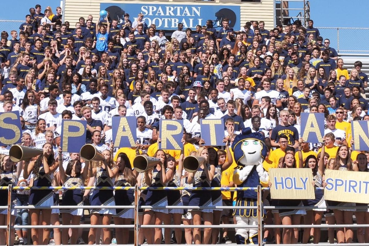https://www.holyspirithighschool.com/page/mission-philosophy