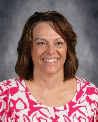 Mrs. Jennifer Porter