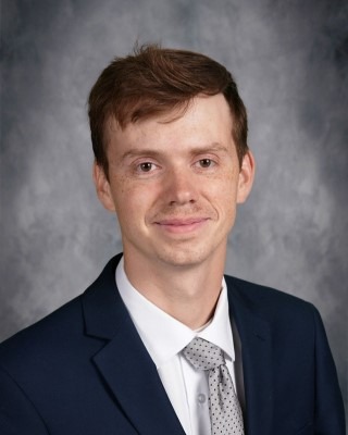 Mr. Chris Brotherton