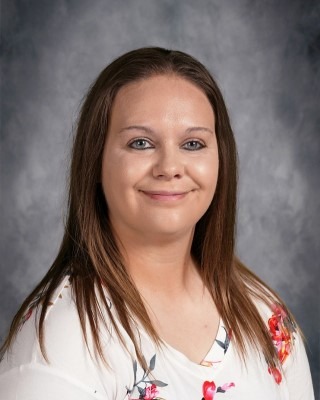 Mrs. Katrina Schaefer