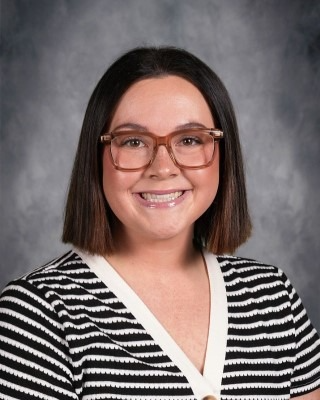 Mrs. Katelyn Hunziker