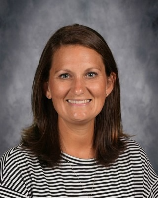 Mrs. Heather Feldkamp