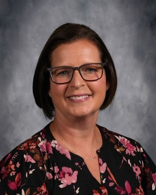 Mrs. Melissa Feldkamp