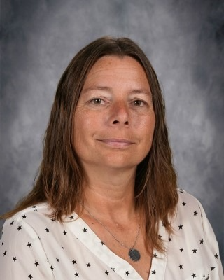 Mrs. Michelle Shaffer