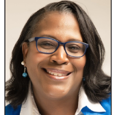 Wendy B. Sellars