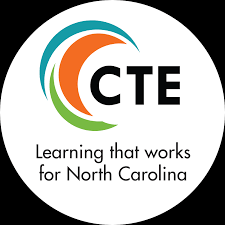 CTE Logo