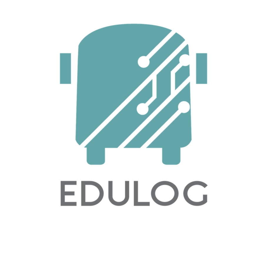 Edulog Logo