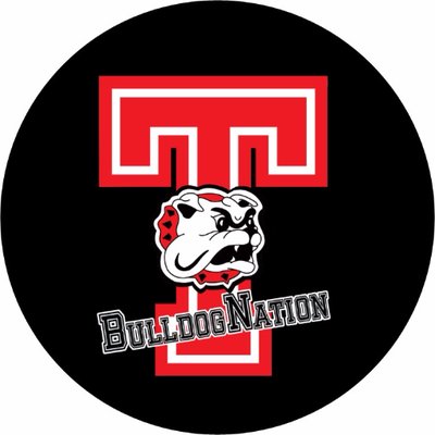 Bulldog Nation