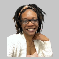 Jonesha Davis