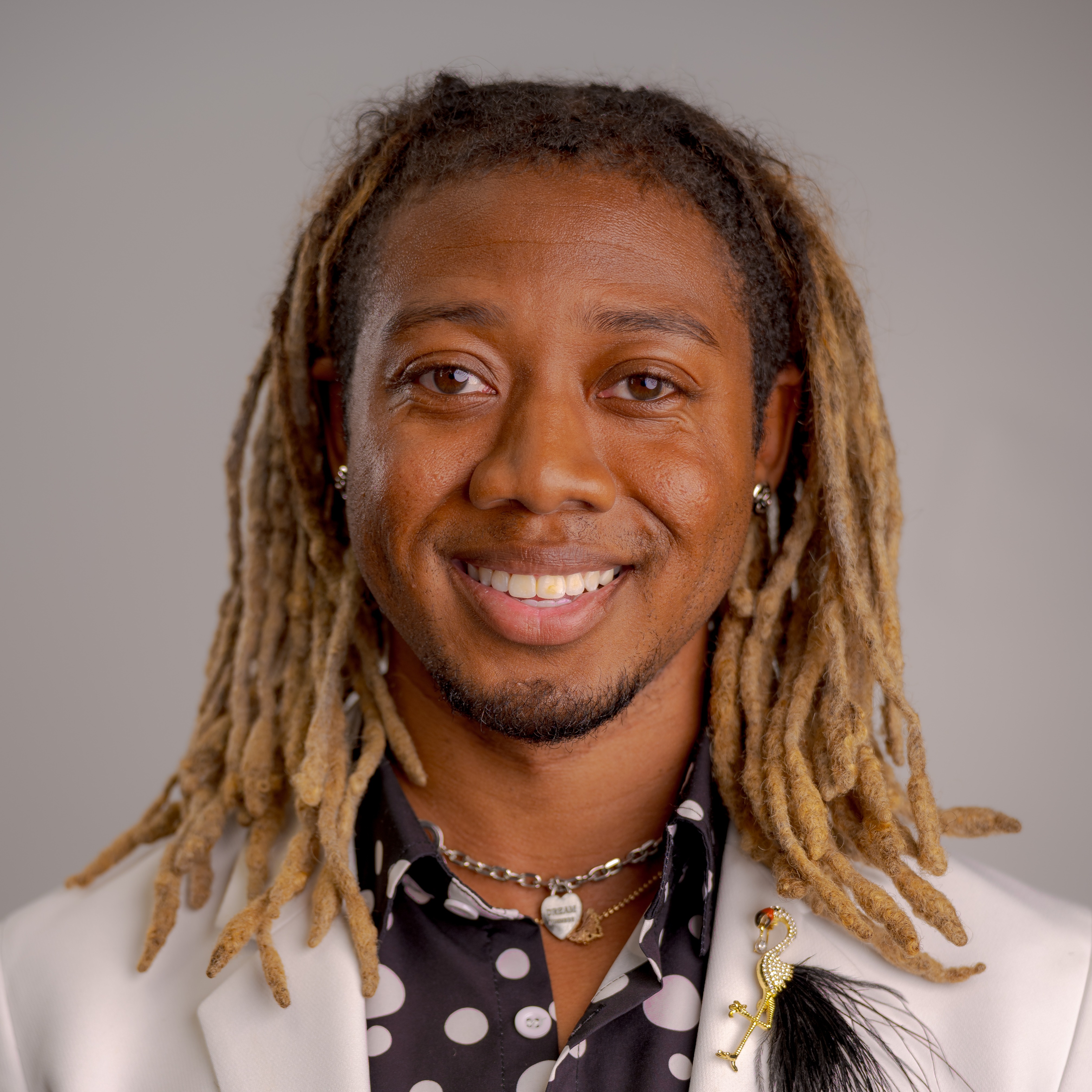 Ja'Quez Taylor