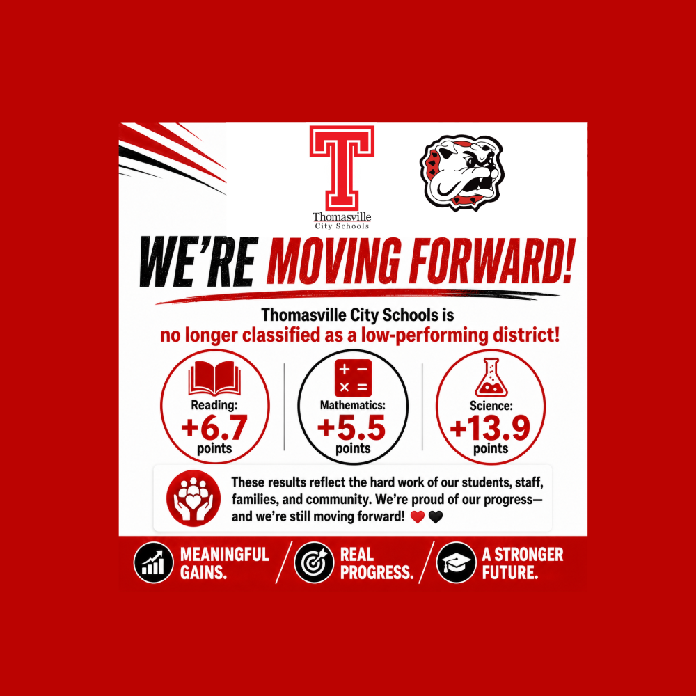 moving forward