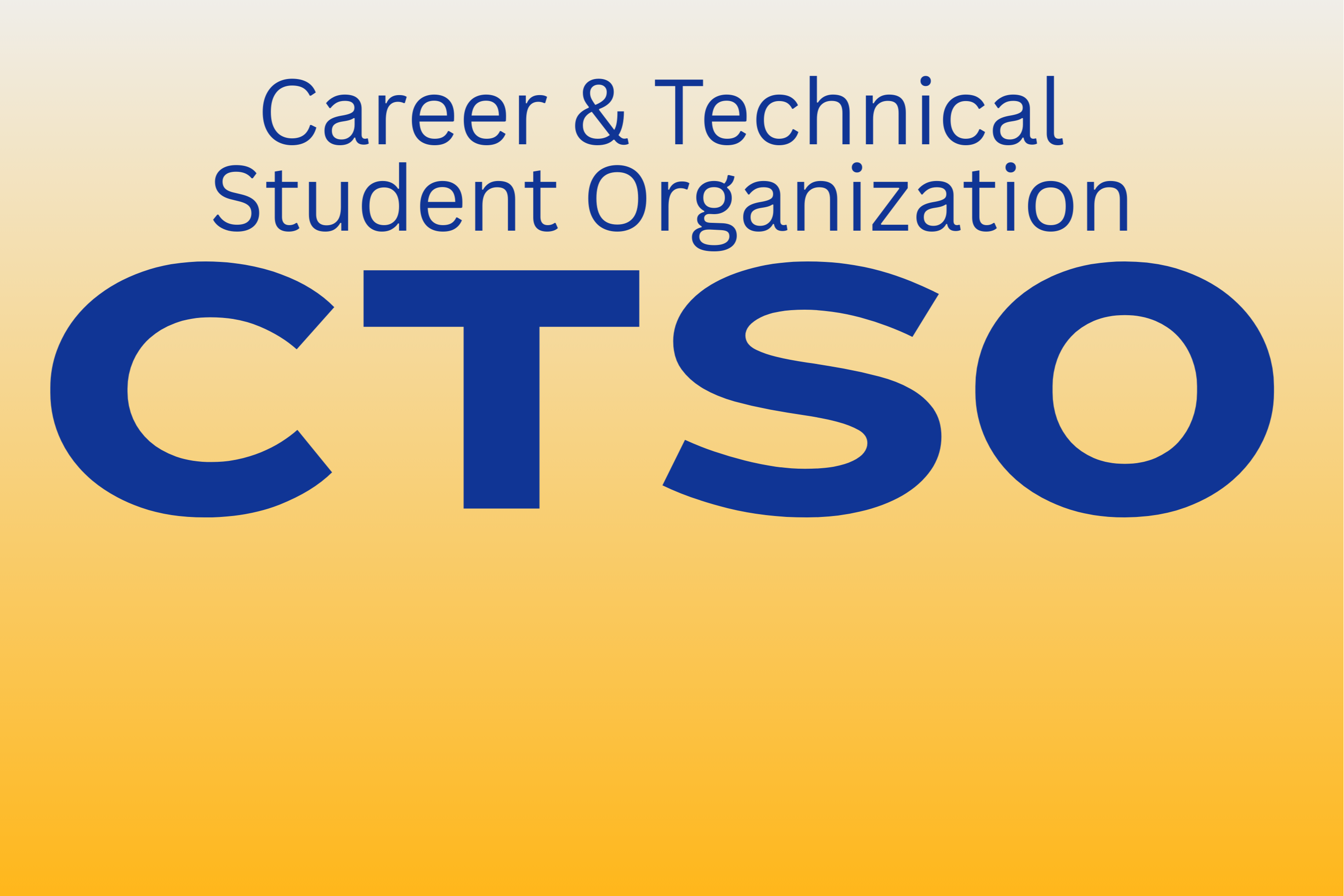 CTSO