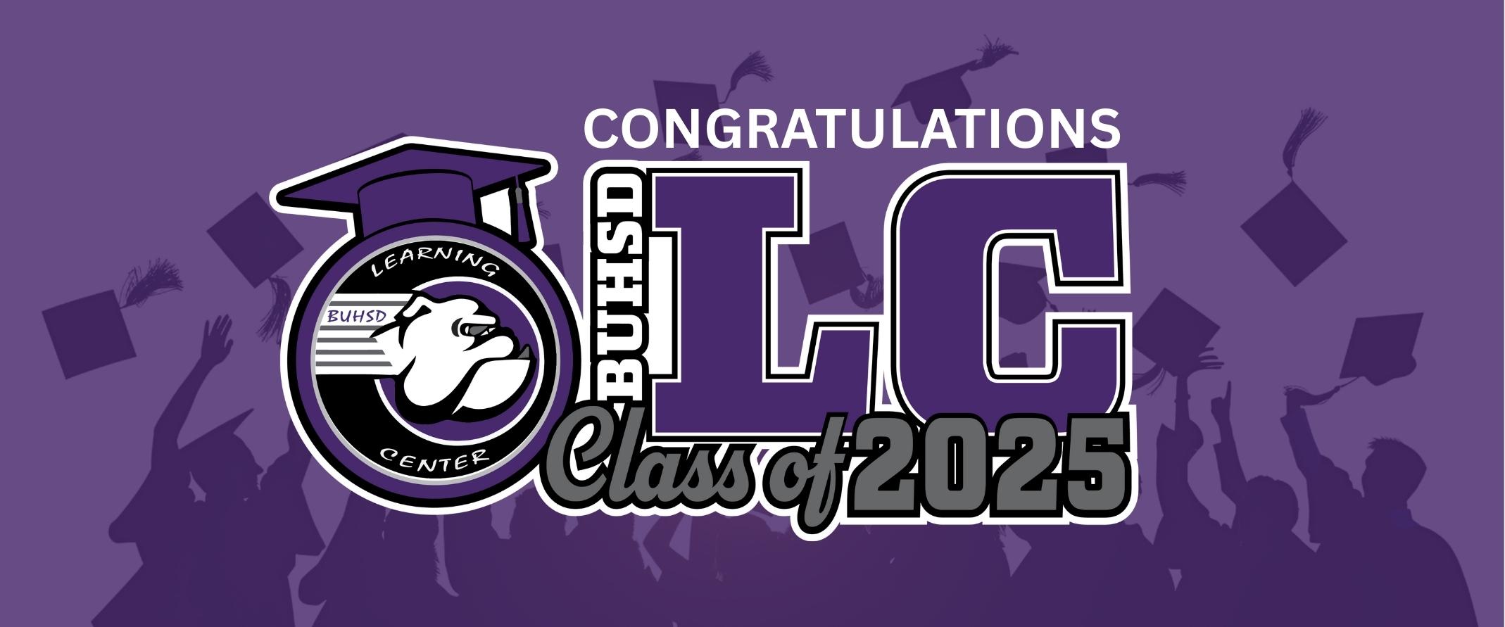 Class of 2025