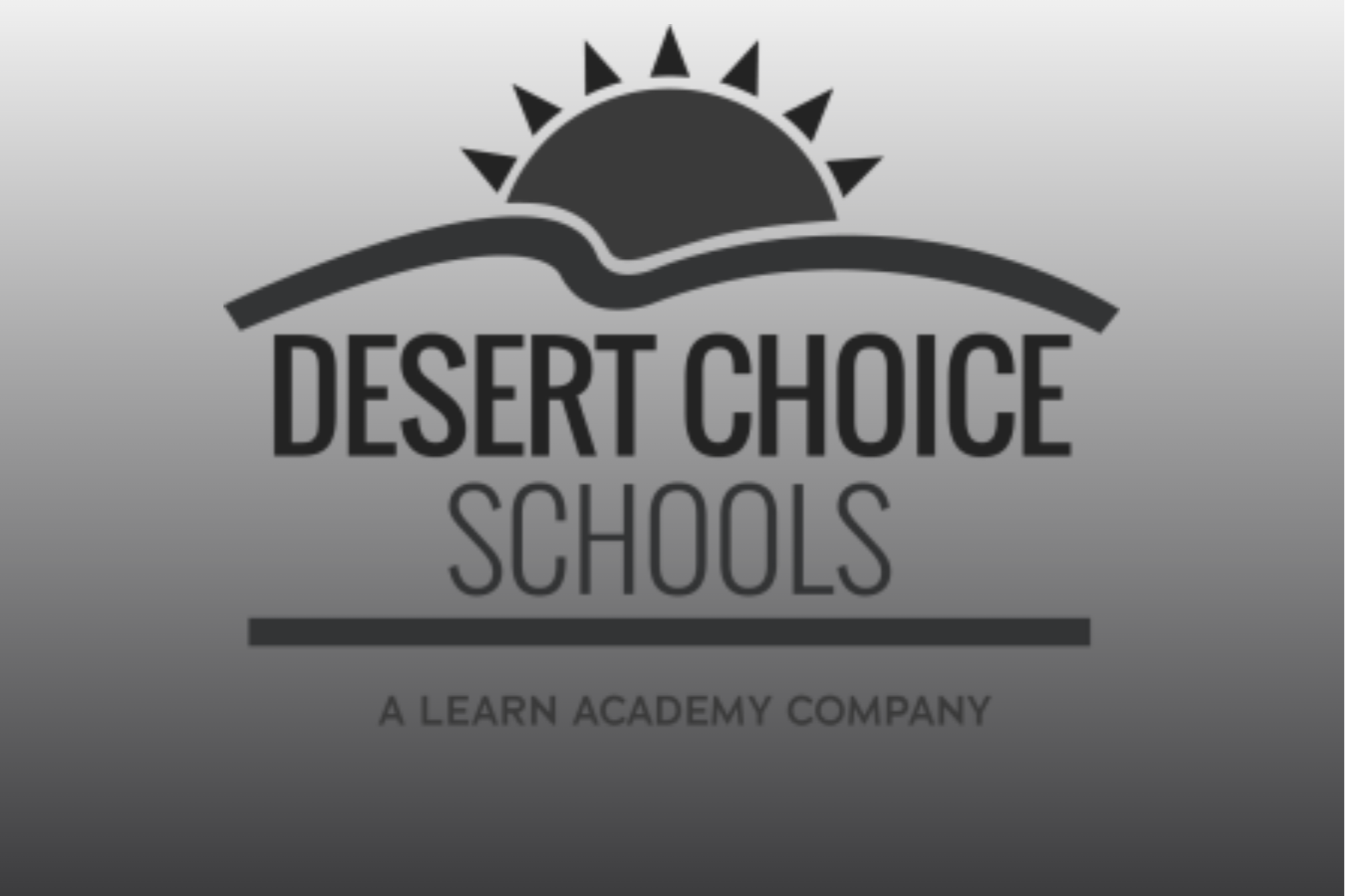 Desert Choice Schools