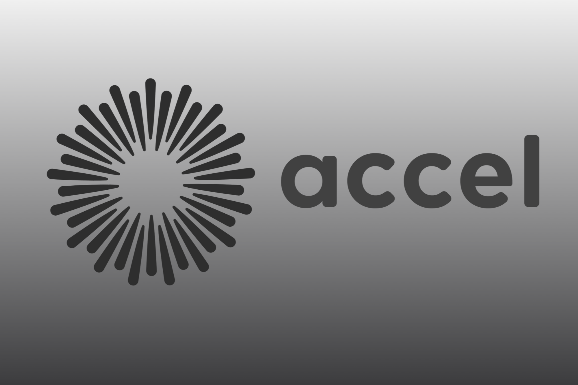 ACCEL