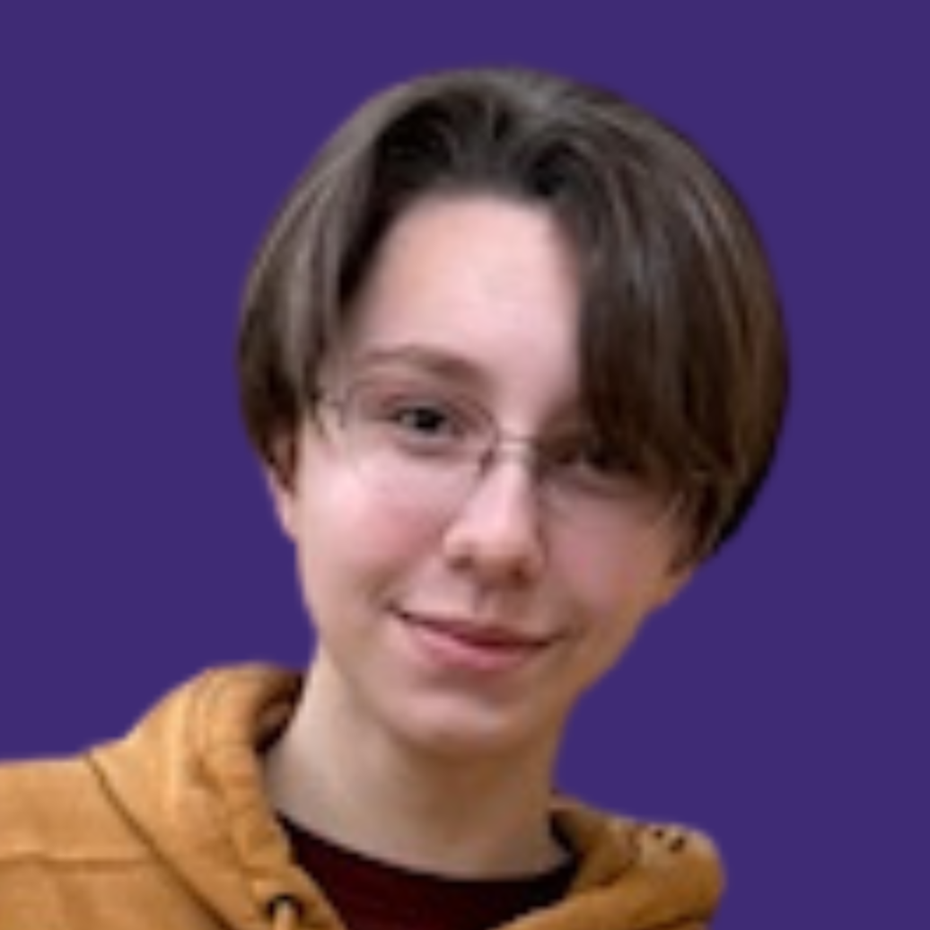 buhsd lc student of the month