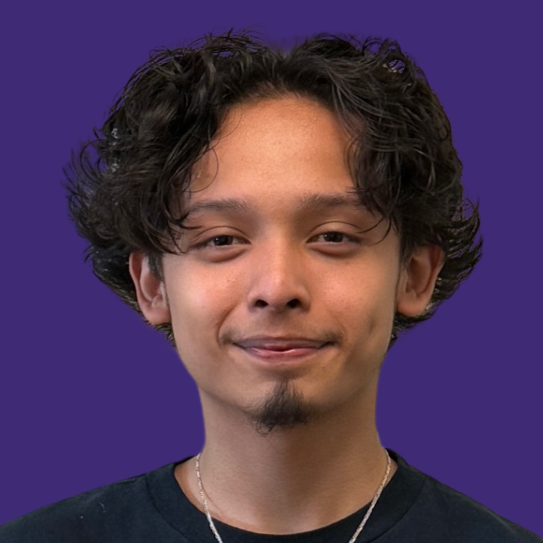 buhsd lc student of the month