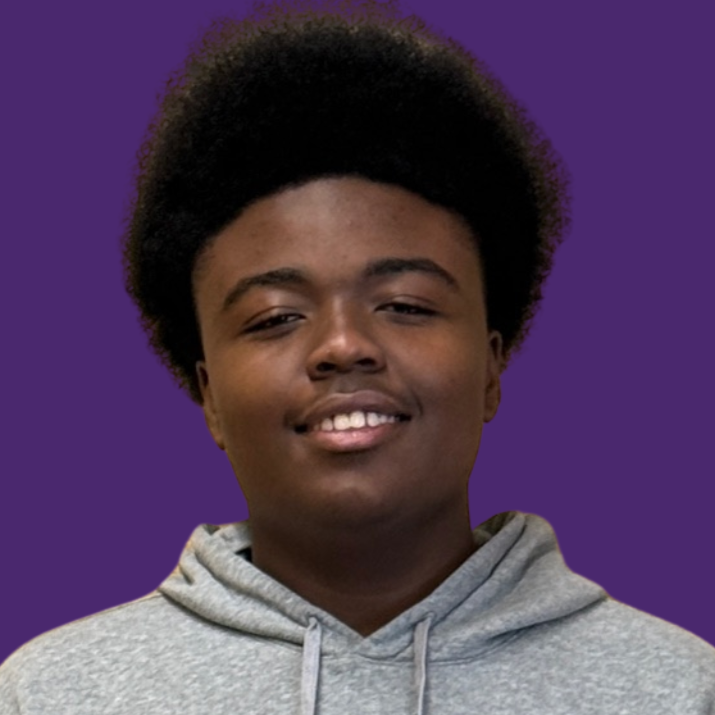 buhsd lc student of the month