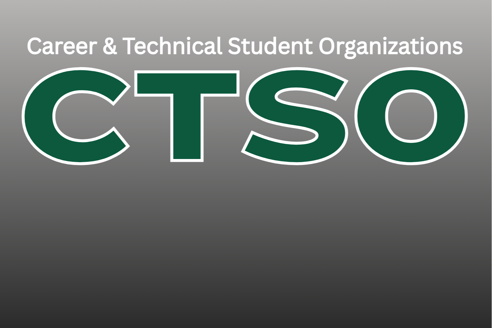 CTSO