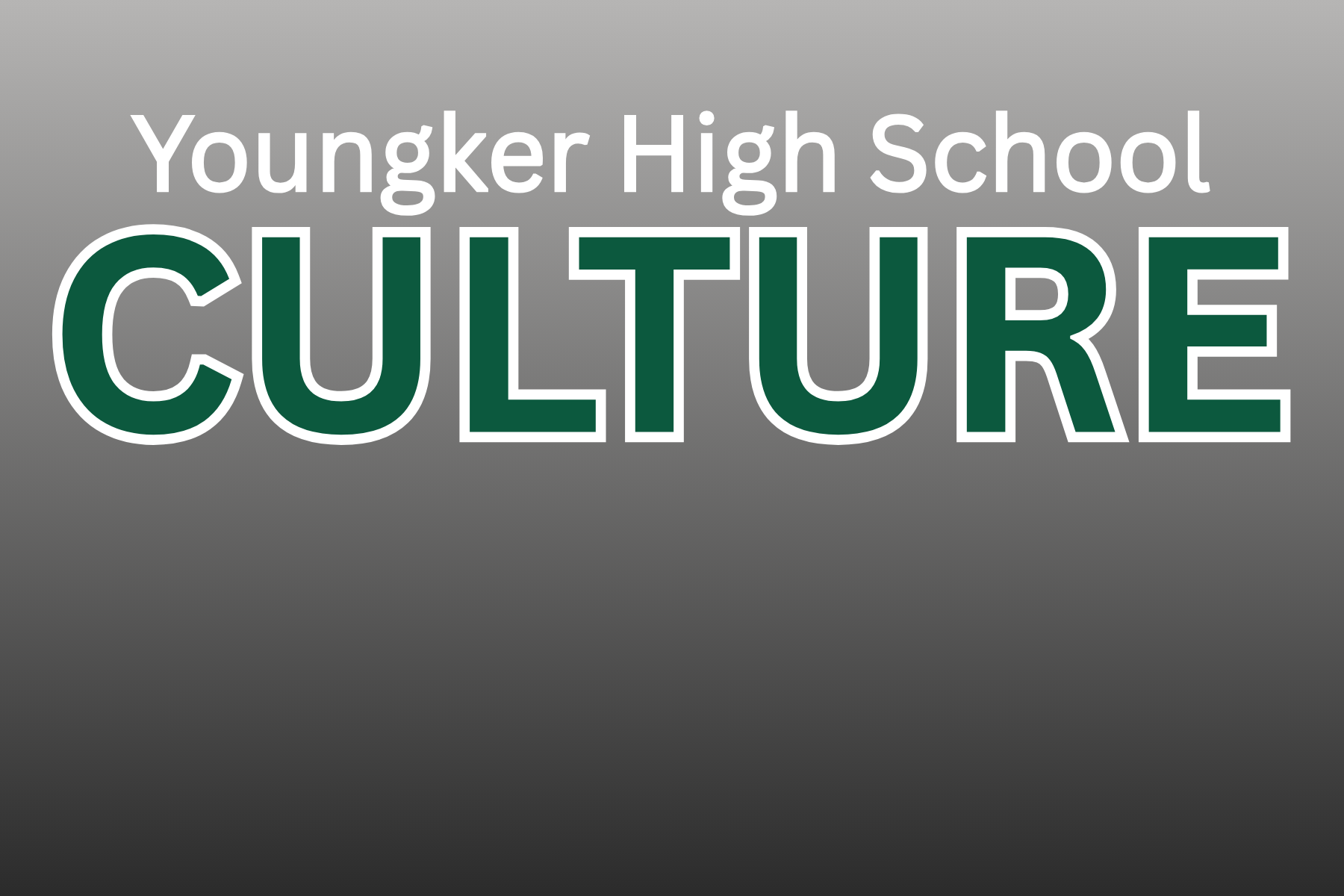 Culture