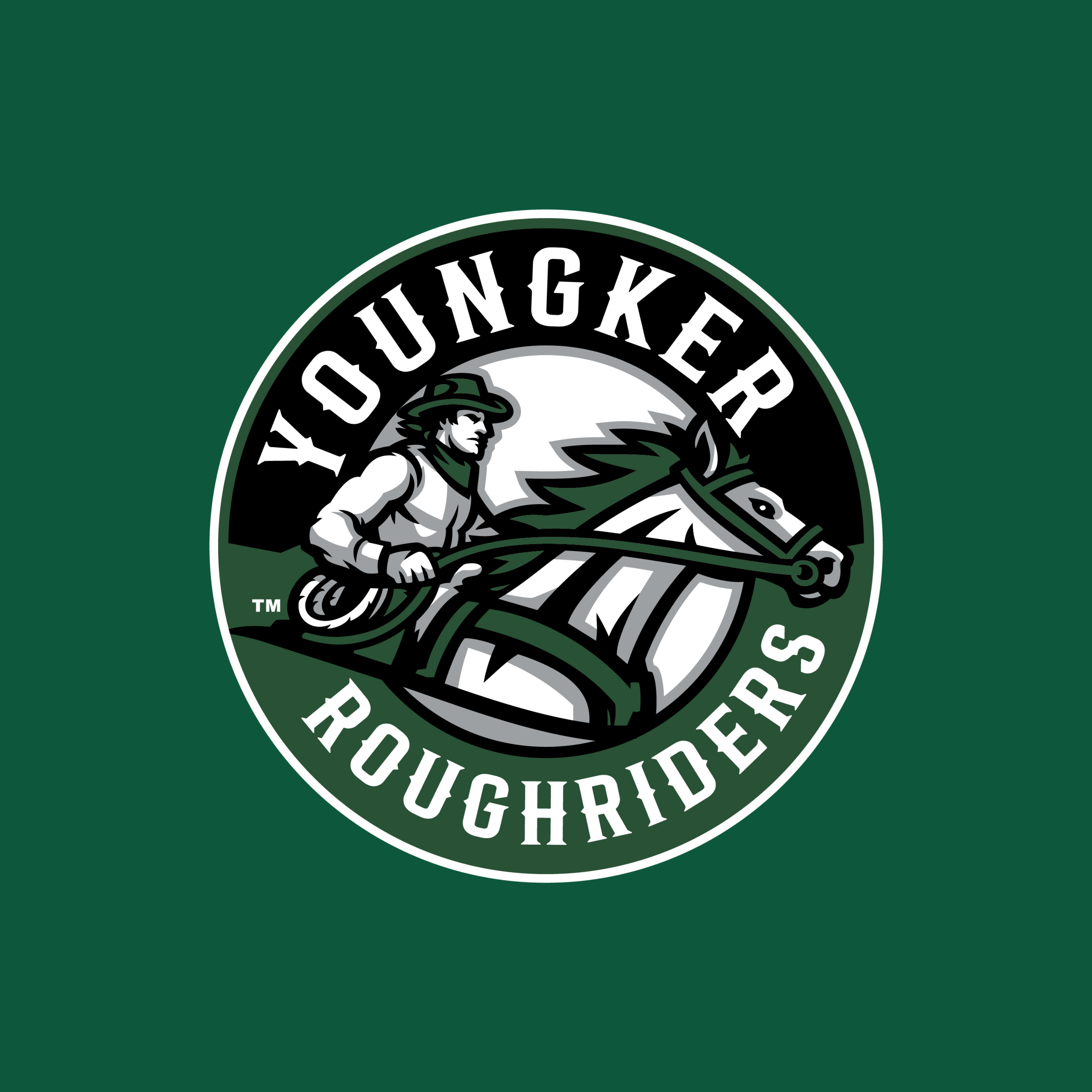 Employees of the Month