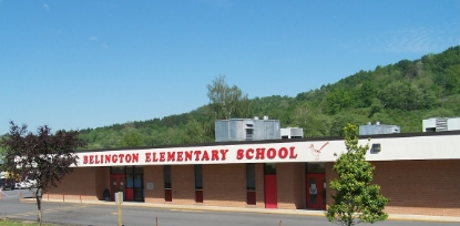 Bellington Elementary