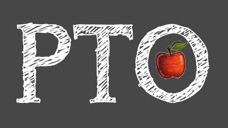 PTO Logo