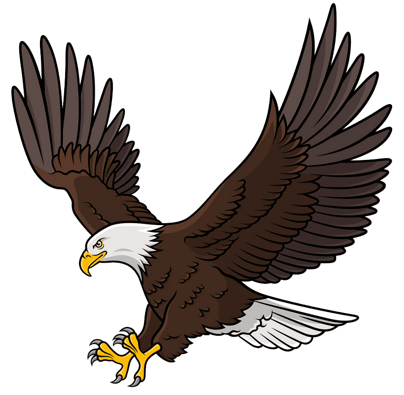 Eagle