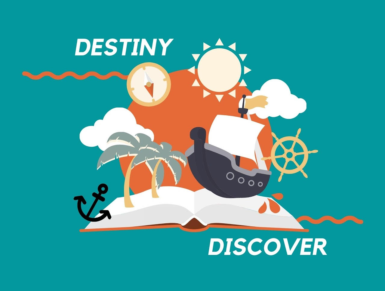 destiny library catalog image