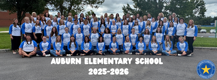 staff picture