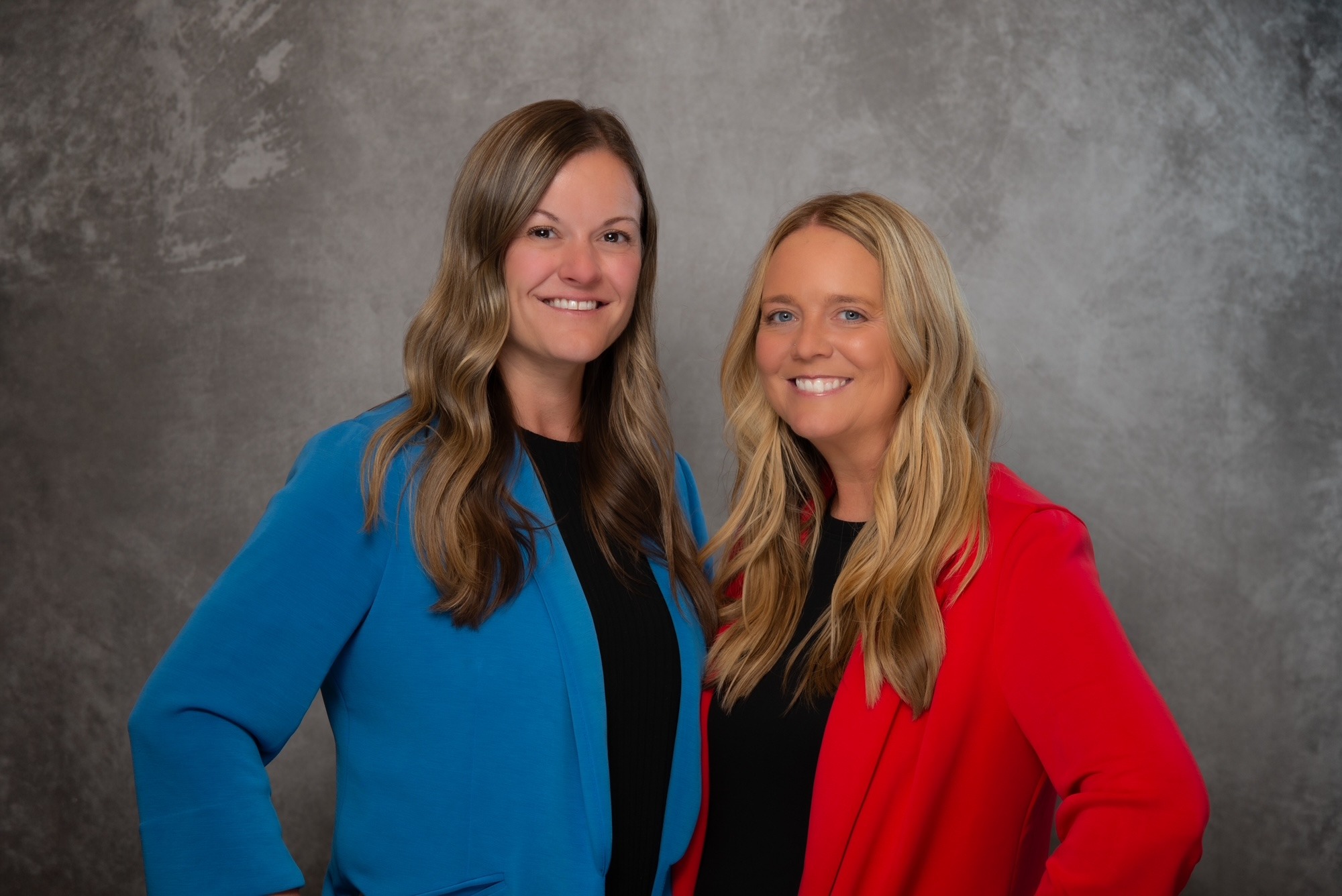 AES principals