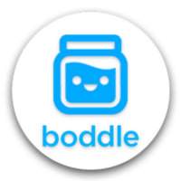 Boddle