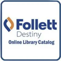 follet