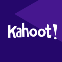 Kahoot