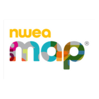 NWEA