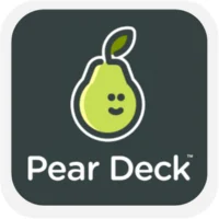 PearDeck
