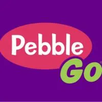 PebbleGo