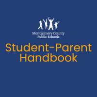 Student-Parent Handbook