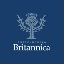 Encyclopedia Britannica