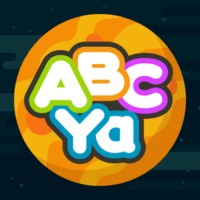 ABCya icon