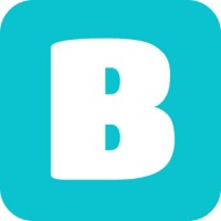 Blooket icon