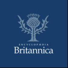 Encyclopedia Britannica icon
