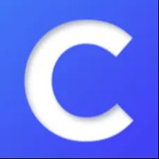 Clever icon