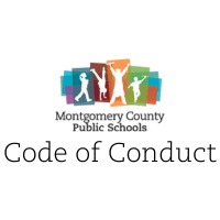 Code Of Conduct for Montgomery County Public Schools icon