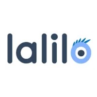 Lalilo Icon