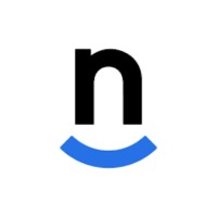 Nutrislice link for meal menus